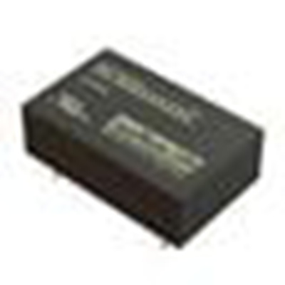 NCM6D1212C Murata product image